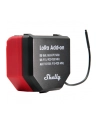 Shelly 2-Przekaźniki Lora Add-On Eu868 Dla Gen.3/4 - nr 1