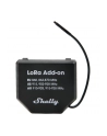 Shelly 2-Przekaźniki Lora Add-On Eu868 Dla Gen.3/4 - nr 8