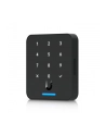 Ubiquiti Reader Flex Podstawowy Czytnik Kontroli Dostępu Czarny (UAG3FLEXB) - nr 12