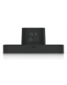 Ubiquiti Reader Flex Podstawowy Czytnik Kontroli Dostępu Czarny (UAG3FLEXB) - nr 14