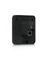 Ubiquiti Reader Flex Podstawowy Czytnik Kontroli Dostępu Czarny (UAG3FLEXB) - nr 15
