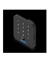 Ubiquiti Reader Flex Podstawowy Czytnik Kontroli Dostępu Czarny (UAG3FLEXB) - nr 18