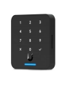 Ubiquiti Reader Flex Podstawowy Czytnik Kontroli Dostępu Czarny (UAG3FLEXB) - nr 19