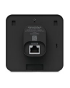 Ubiquiti Reader Flex Podstawowy Czytnik Kontroli Dostępu Czarny (UAG3FLEXB) - nr 22