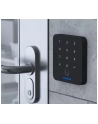 Ubiquiti Reader Flex Podstawowy Czytnik Kontroli Dostępu Czarny (UAG3FLEXB) - nr 23