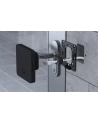 Ubiquiti Reader Flex Podstawowy Czytnik Kontroli Dostępu Czarny (UAG3FLEXB) - nr 24