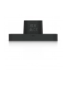 Ubiquiti Reader Flex Podstawowy Czytnik Kontroli Dostępu Czarny (UAG3FLEXB) - nr 4