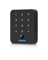 Ubiquiti Reader Flex Podstawowy Czytnik Kontroli Dostępu Czarny (UAG3FLEXB) - nr 6