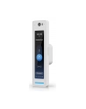 Ubiquiti G3 Starter Kit Pro System Ochrony Dostępu Szary, Biały (UAG3SKPRO) - nr 10