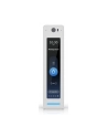 Ubiquiti G3 Starter Kit Pro System Ochrony Dostępu Szary, Biały (UAG3SKPRO) - nr 11