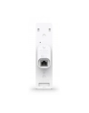Ubiquiti G3 Starter Kit Pro System Ochrony Dostępu Szary, Biały (UAG3SKPRO) - nr 12