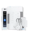Ubiquiti G3 Starter Kit Pro System Ochrony Dostępu Szary, Biały (UAG3SKPRO) - nr 13