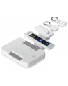 Ubiquiti G3 Starter Kit Pro System Ochrony Dostępu Szary, Biały (UAG3SKPRO) - nr 14