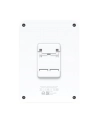 Ubiquiti G3 Starter Kit Pro System Ochrony Dostępu Szary, Biały (UAG3SKPRO) - nr 17