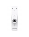 Ubiquiti G3 Starter Kit Pro System Ochrony Dostępu Szary, Biały (UAG3SKPRO) - nr 19