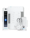 Ubiquiti G3 Starter Kit Pro System Ochrony Dostępu Szary, Biały (UAG3SKPRO) - nr 1