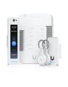 Ubiquiti G3 Starter Kit Pro System Ochrony Dostępu Szary, Biały (UAG3SKPRO) - nr 22