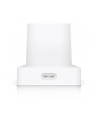 Ubiquiti G3 Starter Kit Pro System Ochrony Dostępu Szary, Biały (UAG3SKPRO) - nr 25
