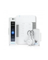 Ubiquiti G3 Starter Kit Pro System Ochrony Dostępu Szary, Biały (UAG3SKPRO) - nr 3