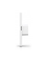 Ubiquiti G3 Starter Kit Pro System Ochrony Dostępu Szary, Biały (UAG3SKPRO) - nr 4