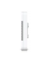 Ubiquiti G3 Starter Kit Pro System Ochrony Dostępu Szary, Biały (UAG3SKPRO) - nr 7