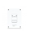 Ubiquiti G3 Starter Kit Pro System Ochrony Dostępu Szary, Biały (UAG3SKPRO) - nr 8