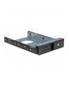 Inter-Tech IPC 4U-4508 schwarz 4 Höheneinheiten (88887336) - nr 11