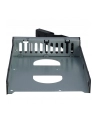 Inter-Tech IPC 4U-4508 schwarz 4 Höheneinheiten (88887336) - nr 12