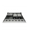Inter-Tech IPC 4U-4508 schwarz 4 Höheneinheiten (88887336) - nr 4