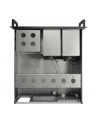 Inter-Tech IPC 4U-4508 schwarz 4 Höheneinheiten (88887336) - nr 9