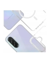 3mk Etui Armor MagCase do Samsung A37 5G przezroczyste - nr 9
