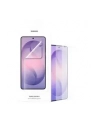Oryginalne etui ochronne Samsung do S26 Ultra Clear Magnet Case - nr 3
