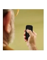 panasonic Telefon komórkowy KX-TU410EXB 4G czarny - nr 4