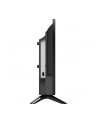 Telewizor LED Dyon 24 VX 24 cale HD Ready - nr 10