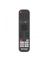 Telewizor LED Dyon 24 VX 24 cale HD Ready - nr 12