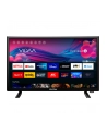 Telewizor LED Dyon 24 VX 24 cale HD Ready - nr 1