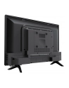 Telewizor LED Dyon 24 VX 24 cale HD Ready - nr 3