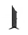 Telewizor LED Dyon 24 VX 24 cale HD Ready - nr 5