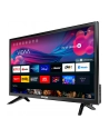 Telewizor LED Dyon 24 VX 24 cale HD Ready - nr 8