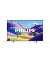 philips Telewizor LED 43 cale 43PUS7001/12 - nr 1