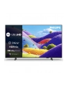 philips Telewizor LED 43 cale 43PUS7001/12 - nr 5