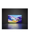 philips Telewizor LED 43 cale 43PUS7061/12 - nr 5