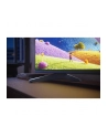 philips Telewizor LED 43 cale 43PUS7061/12 - nr 7