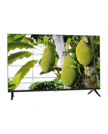 Telewizor TCL QLED 32V4C 32 cali HD Ready Smart TV nr 2