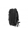 genesis Plecak do laptopa PALLAD 570 17,3 '' czarny - nr 14