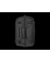 genesis Plecak do laptopa PALLAD 570 17,3 '' czarny - nr 15