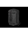 genesis Plecak do laptopa PALLAD 570 17,3 '' czarny - nr 18