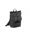 genesis Plecak do laptopa PALLAD 320 16 '' 16L czarny - nr 12