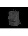genesis Plecak do laptopa PALLAD 320 16 '' 16L czarny - nr 15