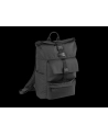 genesis Plecak do laptopa PALLAD 320 16 '' 16L czarny - nr 16